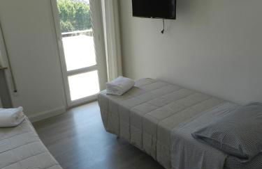 Appartamenti Via Cortonese 1 - Photo 10