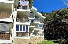 "Ecológico con Piscina Climatizada" y Sauna!! - Foto 35