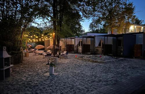 Skorzęcin Przytulny Zakątek - Foto 1