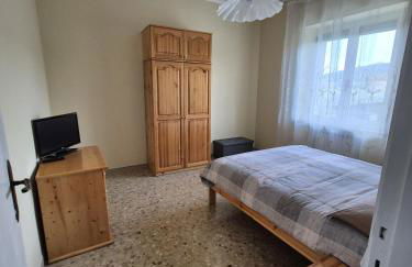 La Casa di Maria - Foto 5