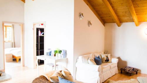 Hinterlechnerhof - Photo 2