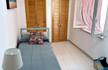 Maridea - Via Dragonara - Foto 18