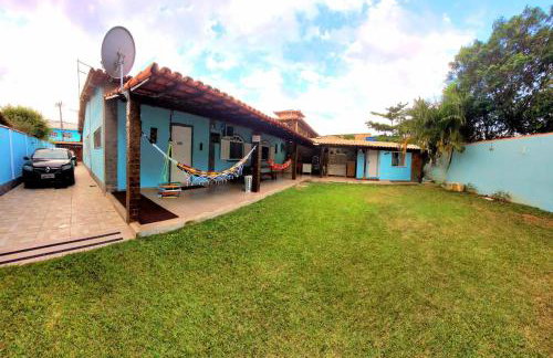 Casa Diamante Búzios - Foto 1