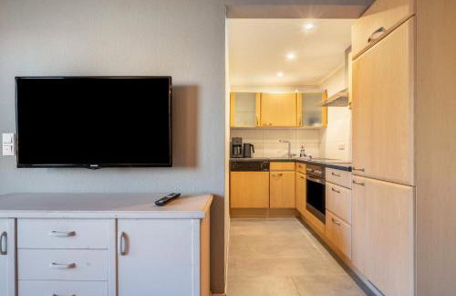 Ferienwohnung Ankerplatz - Photo 11