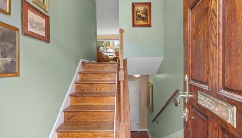 The Nostalgic of Old Town - Foto 4