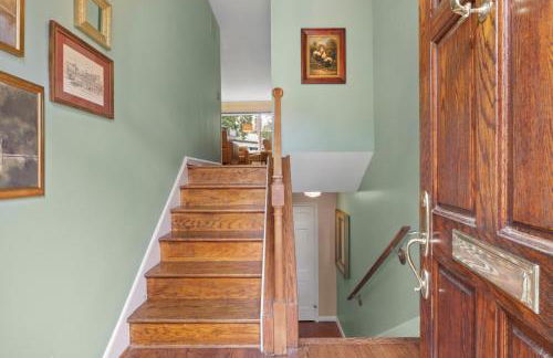 The Nostalgic of Old Town - Foto 4