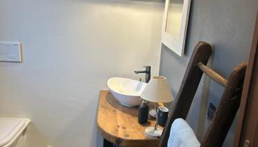 Appartamento a Paganotti - Foto 3