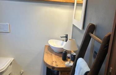 Appartamento a Paganotti - Foto 3