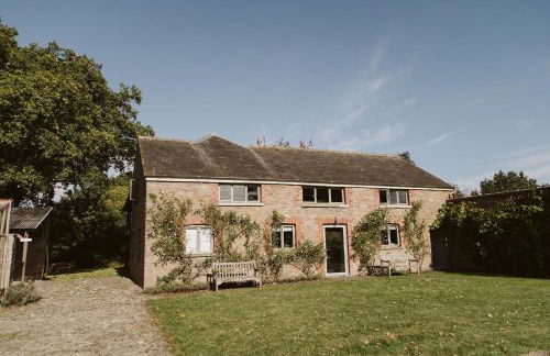 River Cottage by Birch Stays - Foto 11