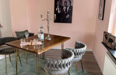 Villa Maxima mit Klimaanlage - Foto 16