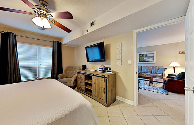 Sea Oats by Southern Vacation Rentals - Foto 3