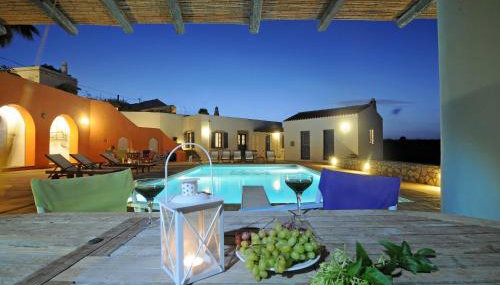 Sfendoni House - Foto 2