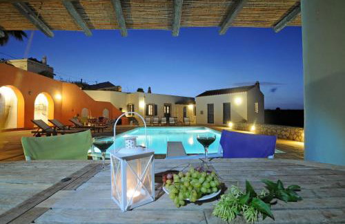 Sfendoni House - Foto 2