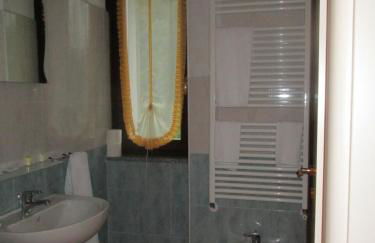 Agriturismo Rocca Dei Marchesi - Foto 41