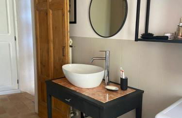 Casa Loretello - Foto 11