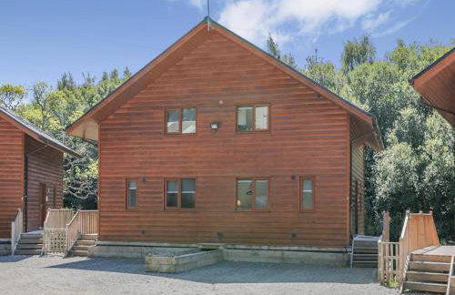 Waterside Lodge Four - Uk36706 - Foto 21