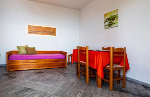 Iris Apartments - Foto 12