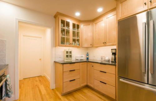 5 Captain Towne Road East Sandwich - NewShell at Cape Cod - Foto 16