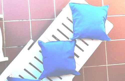 AMPIO APPARTAMENTO MARE CA Domus Collection - Foto 13