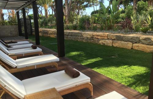 Algarve Luxury Experience - Situated within the Pinecliffs Resort - Foto 55