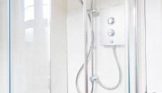 Driftwood Luxury Apartment - Foto 4