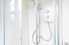 Driftwood Luxury Apartment - Photo 4