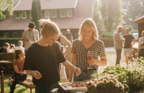 Ferienhof Werner - Foto 22