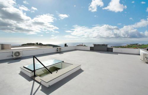 Pico Do Paraíso - Photo 29