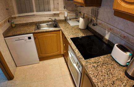 Apartalux Magic Paradise - Photo 18