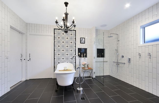 The Silver Bull All Abilities - Foto 11