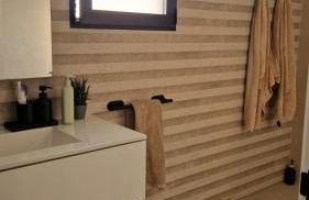 Akunamatata - Photo 7