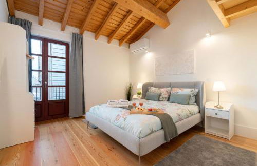 Plaza Apartments by HostWise - Foto 15