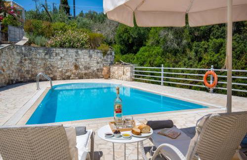 Villa Sofia - Photo 11