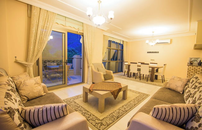 Villa Mete 2 - Photo 11