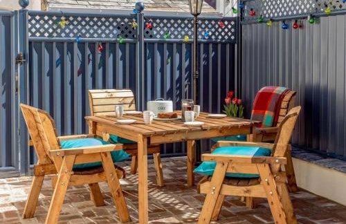 2 Bed in Holsworthy oc-82455 - Photo 14