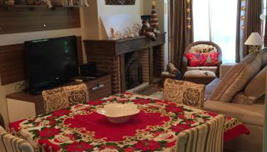 Gramado Jardim Primavera - Foto 1