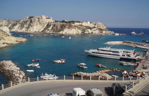 Lido delle Farfalle - Foto 47