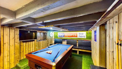 Glan Aber 1890, snowdonia, Llanrwst - Foto 5