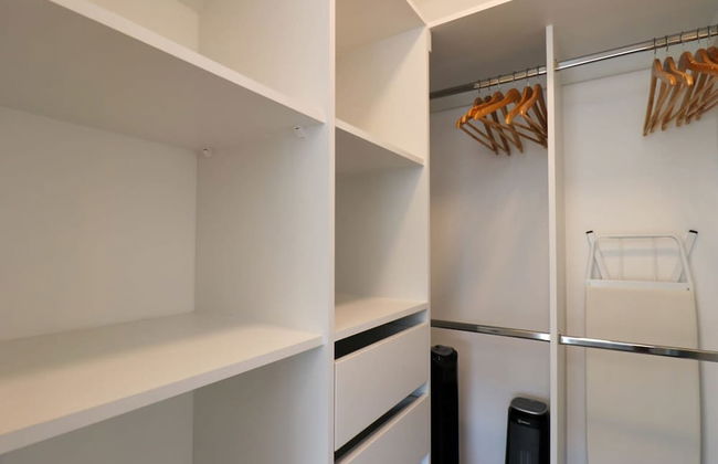 Amazing 1BR With Modern Balcony in San Isidro - Foto 17