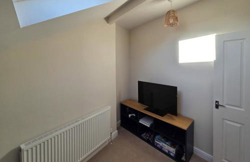 Bronte Hideaway - Foto 19