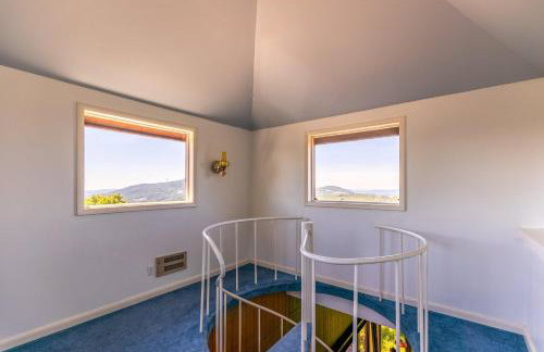 Endless Vistas - Foto 23