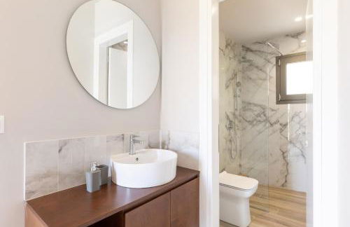 Onore Luxury Suites - Foto 23