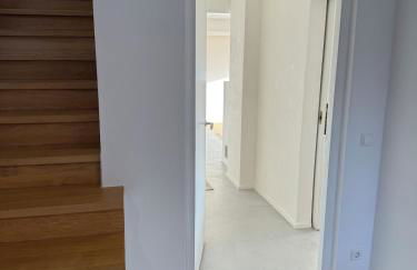 Ferienhaus mit Pool und Aussicht 20 min von Stuttgart Flughafen und Messe - Photo 13