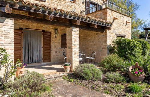 Luxury Villa with Pool, Stunning Location - Foto 30