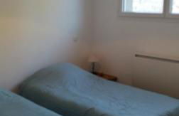 STUDIO-COSY - Foto 36