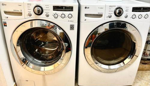 Fort Lauderdale Florida Beach Vibe Hangout - Foto 3