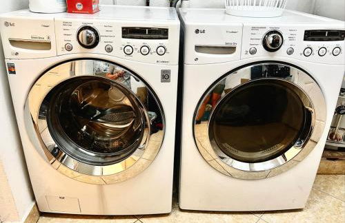 Fort Lauderdale Florida Beach Vibe Hangout - Foto 3