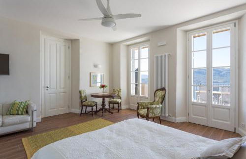 Villa Paradiso - Foto 60