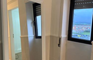 Casa de Ferias apartamento T3 - Foto 15