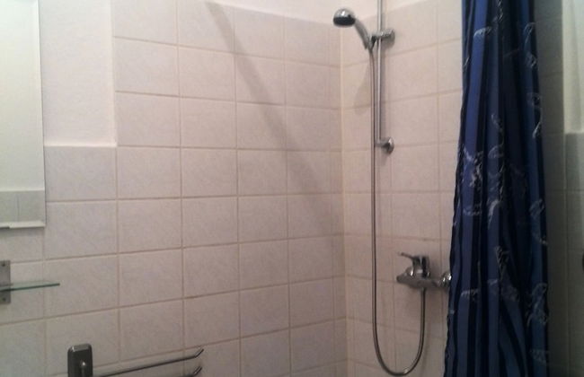 Big Apartments - Photo 46